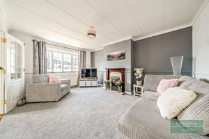 Photo 17- click for photo gallery